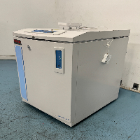 Thermo Scientific Cryoplus 2 Cryogenic Storage System image 1